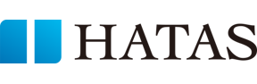 HATAS