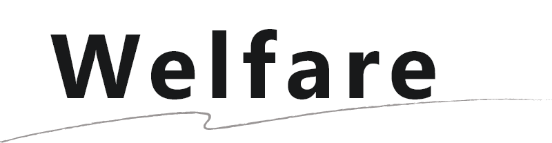 働く環境のこと